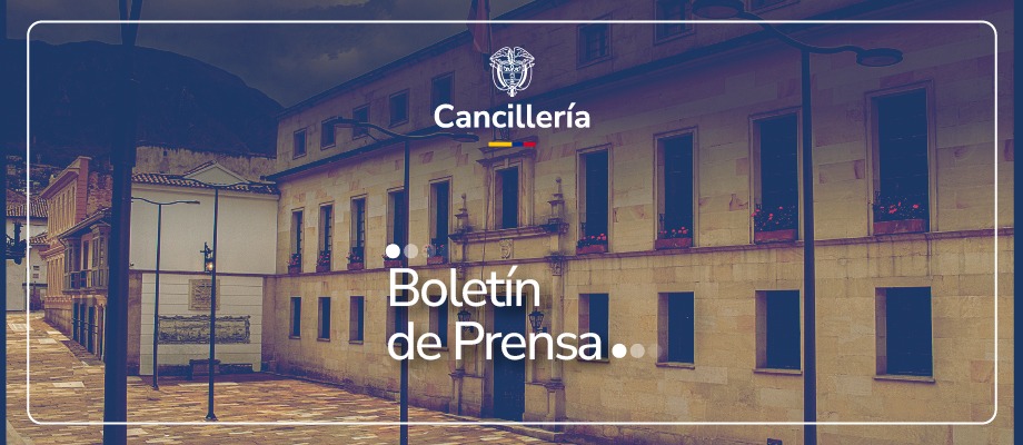 Manifiesto por la libertad de expresión y reunión LGTBI