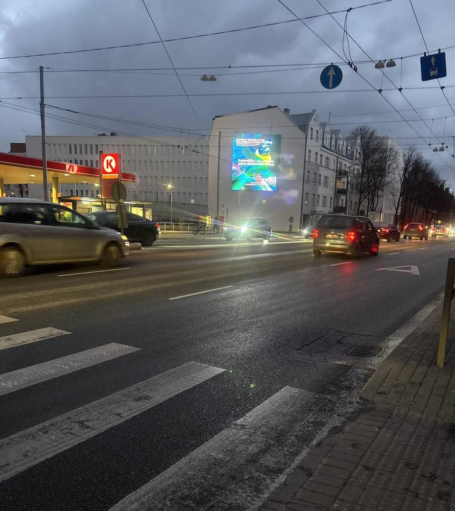 Riga