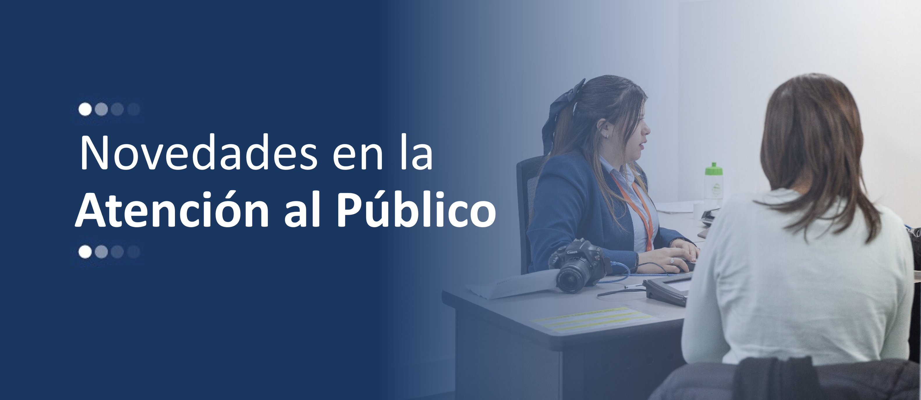 La Embajada de Colombia en Polonia y su sección consular no tendrán atención al público el 15 de agosto de 2024, con ocasión de la celebración de la asunción de la Virgen María