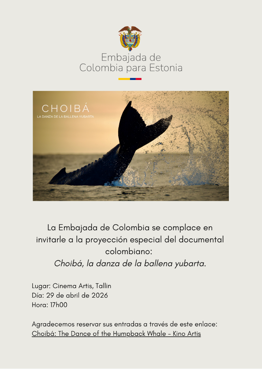 Imagen informativa