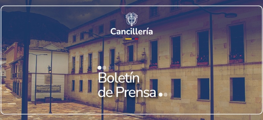 Manifiesto por la libertad de expresión y reunión LGTBI